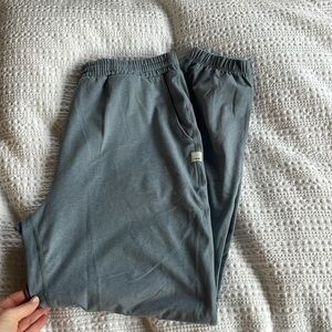 Vuori Boyfriend Joggers